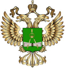 Росстандарт