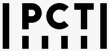 РСТ